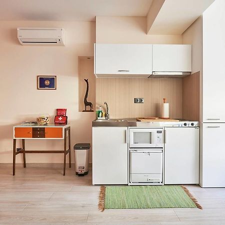 Doormans House City Center By Homeful Homes Lissabon Exterior foto