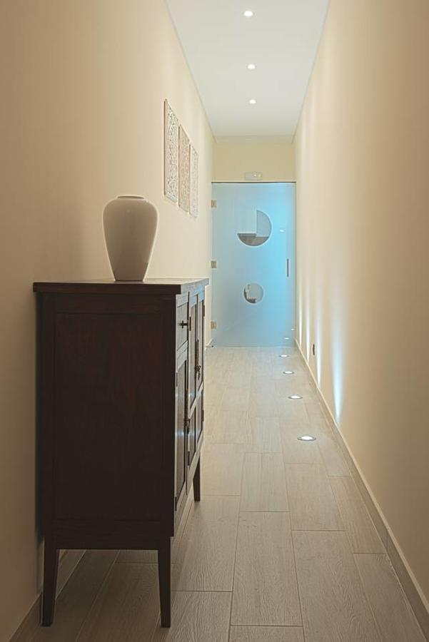 Doormans House City Center By Homeful Homes Lissabon Exterior foto