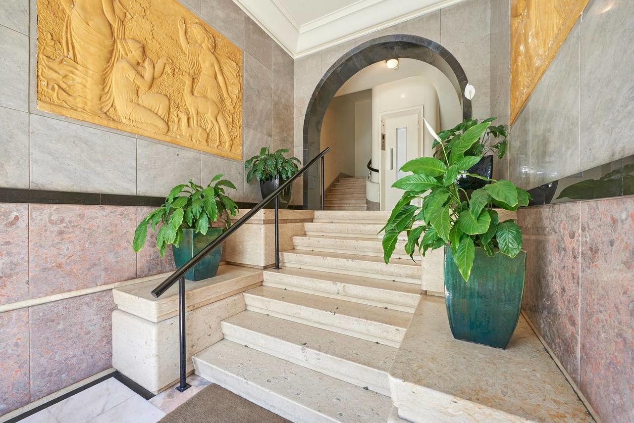 Doormans House City Center By Homeful Homes Lissabon Exterior foto