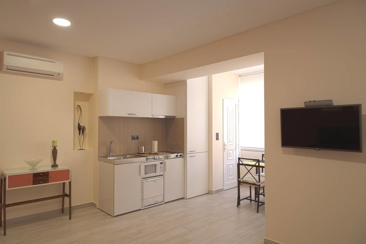 Doormans House City Center By Homeful Homes Lissabon Exterior foto
