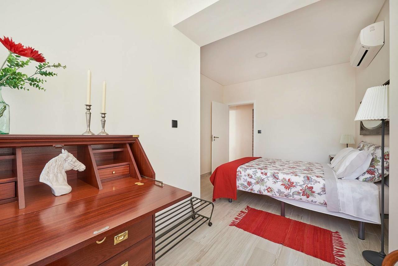 Doormans House City Center By Homeful Homes Lissabon Exterior foto