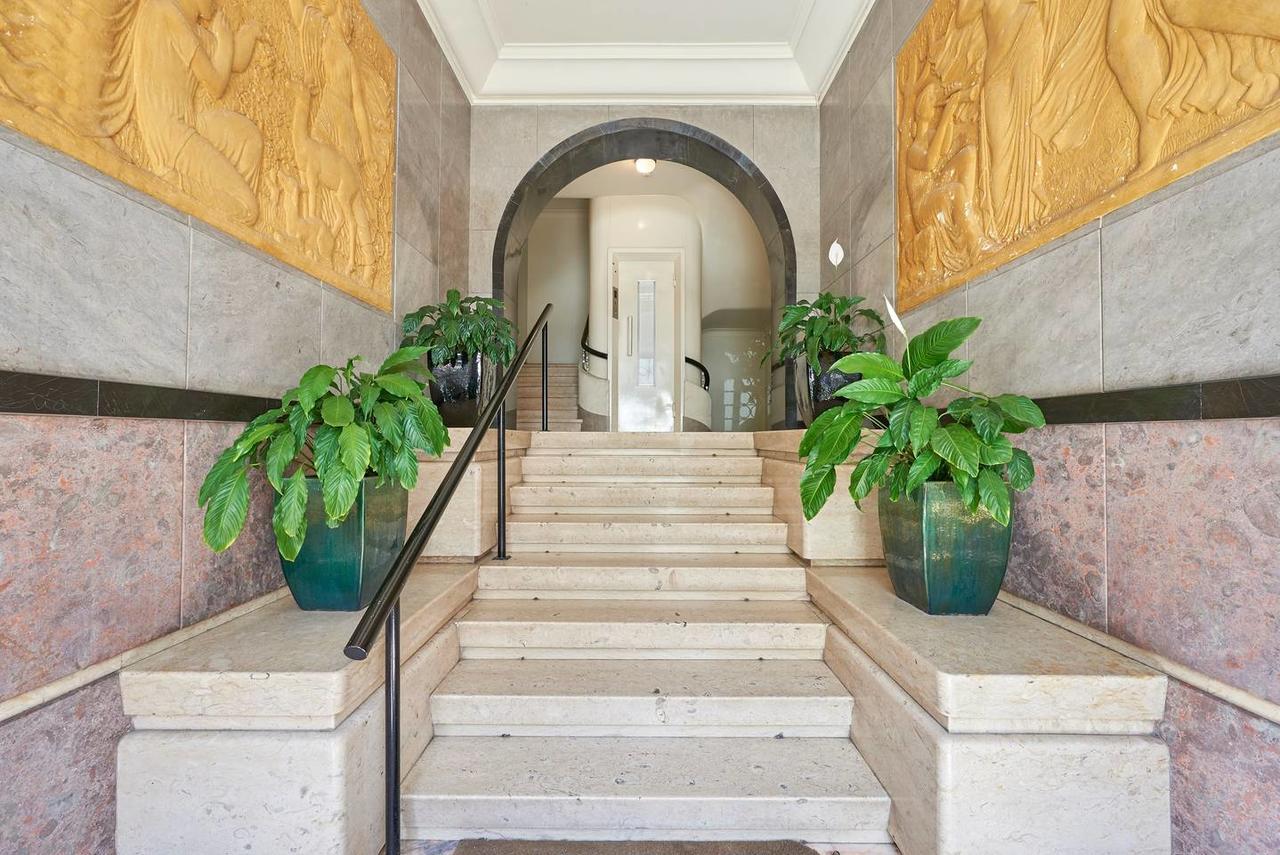 Doormans House City Center By Homeful Homes Lissabon Exterior foto