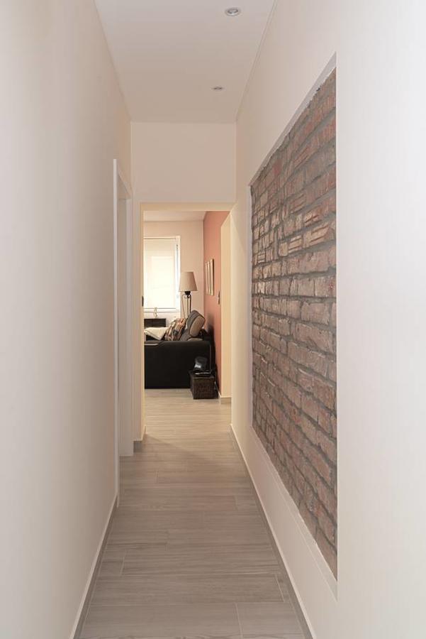 Doormans House City Center By Homeful Homes Lissabon Exterior foto