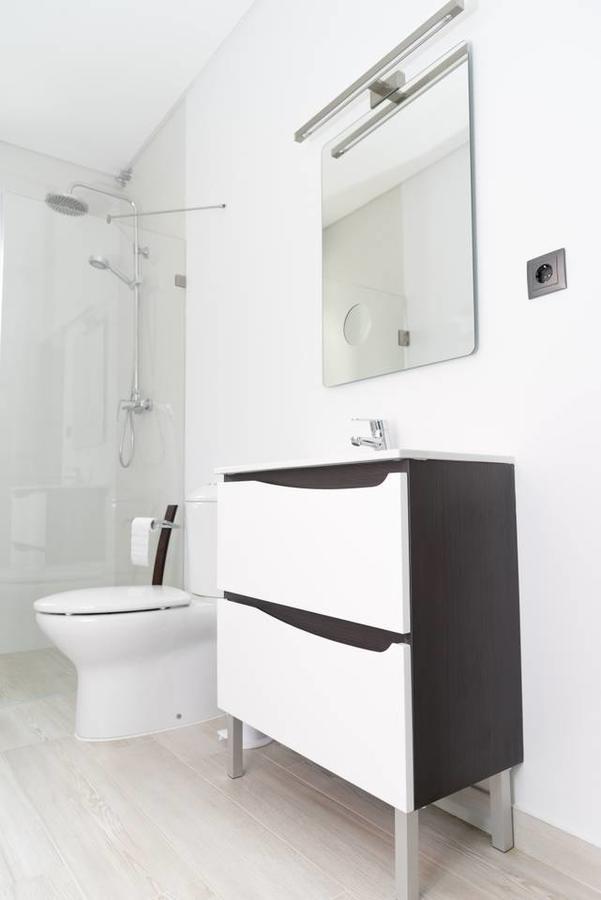 Doormans House City Center By Homeful Homes Lissabon Exterior foto