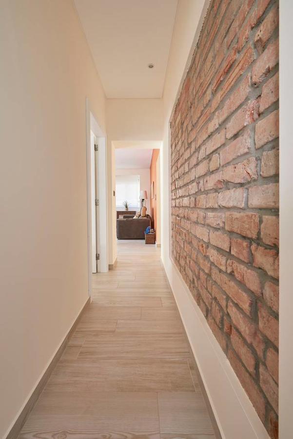 Doormans House City Center By Homeful Homes Lissabon Exterior foto